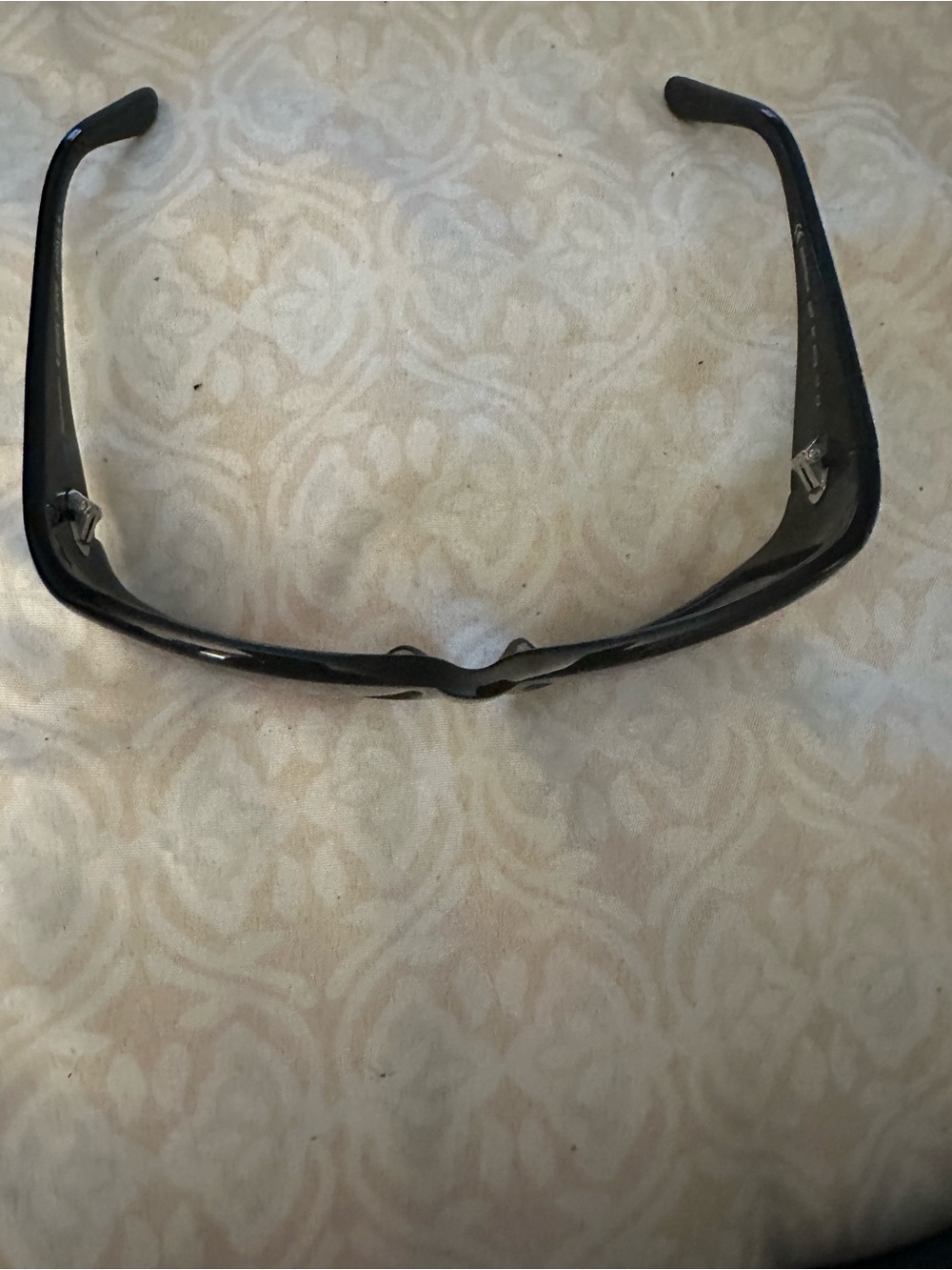 🔴Retro Juicy Couture Juicy Love Affair Sunglasses - Picture 14 of 14